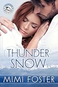Thunder Snow