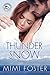 Thunder Snow (Thunder on th...