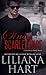 Sins and Scarlet Lace (The MacKenzie Family #8)
