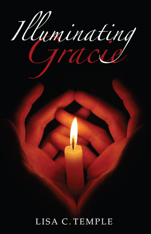 Illuminating Gracie (Paperback)