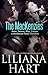 The MacKenzie Brothers by Liliana Hart The MacKenzie Brothers by Liliana Hart