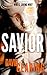 Savior