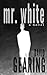 Mr. White