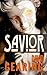 Savior