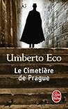 Le Cimetière de P...