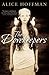 The Dovekeepers