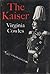 The Kaiser