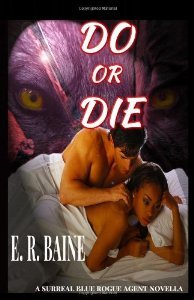 Do or Die