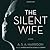 The Silent Wife