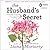 The Husband's Secret