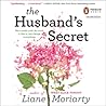 The Husband's Secret by Liane Moriarty