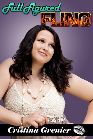 Full Figured Fling