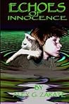 Echoes of Innocence