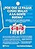¿Por qué le pasan cosas malas a la gente buena? by Iván Gutiérrez Rodríguez