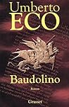 Baudolino