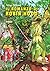 Il romanzo di Robin Hood