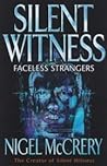 Faceless Strangers (Silent Witness)