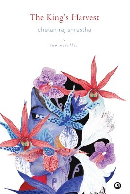 The King's Harvest (Hardcover)