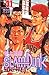 SLAM DUNK 31 by Takehiko Inoue