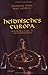 Heidnisches Europa: Geschichte, Kult & Wiederbelebung