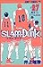 SLAM DUNK 27