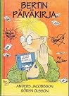 Bertin päiväkirja