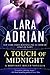 A Touch of Midnight (Midnig...