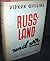 Russland und wir