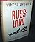 Russland und wir