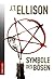 Die Symbole des Bösen (Taylor Jackson, #5)
