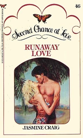 Runaway Love (Paperback)
