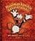 Maailman hauskin kuvasarjalehti : Aku ankka-lehti 50 vuotta
