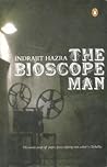 Bioscope Man [Apr...