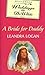 A Bride For Daddy (Weddings by DeWilde,#5)
