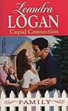 Cupid Connection (Family Continuity Program Ser., No. 14)