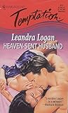 Heaven Sent Husband