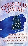 Christmas Loving
