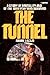 The Tunnel