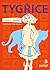 Tygřice