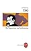 De Superman au Surhomme by Umberto Eco