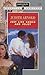 Just Like Romeo and Juliet (Harlequin American Romance, No. 482)