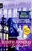 In the Dark (Hotel Marchand #1)