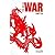 The Art of War