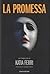 La promessa