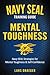 Navy SEAL Training Guide: M...