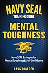 Navy SEAL Trainin...