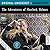 The Adventures of Sherlock Holmes (Sherlock Holmes, #3)