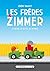 Les Frères Zimmer : contre le reste du monde