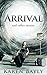 Arrival