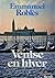 Venise еn hiver